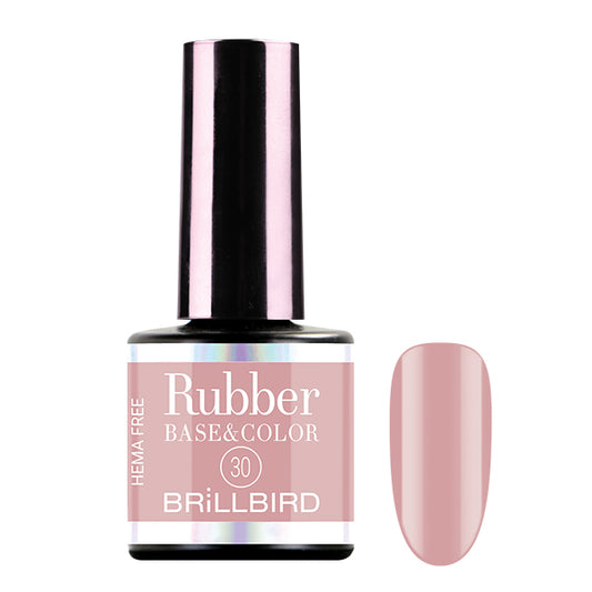 Rubber Base - 30