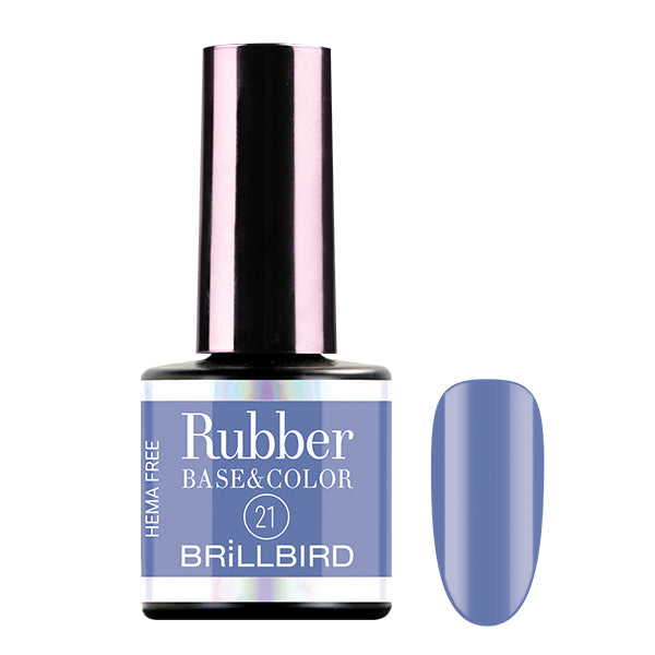 Rubber Base - 21