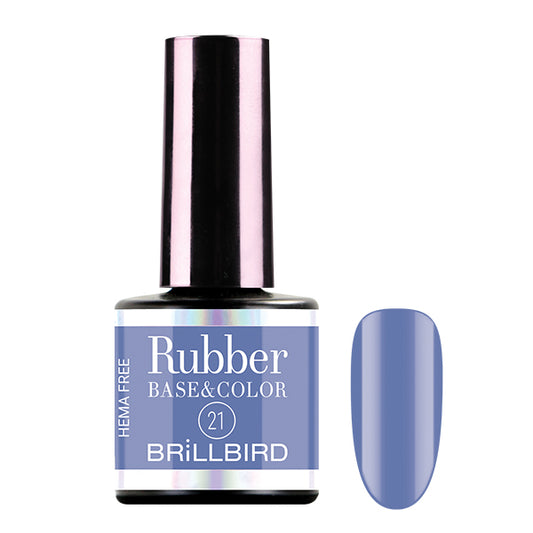 Rubber Base - 21