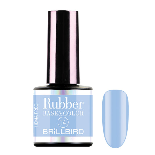Rubber Base - 14