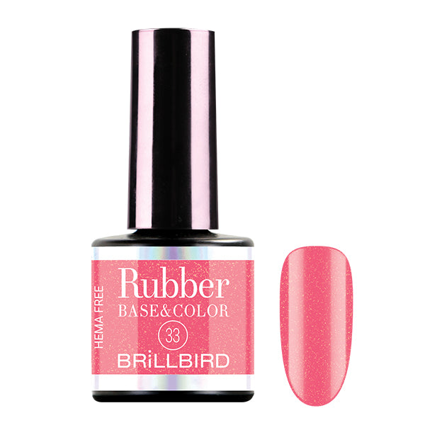Rubber Base - 33