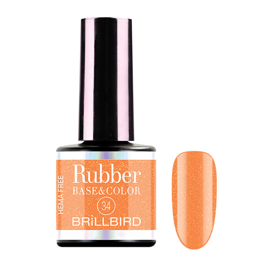 Rubber Base - 34