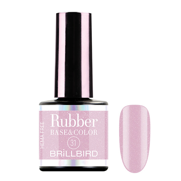 Rubber Base - 31