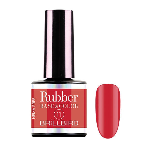 Rubber Base - 11
