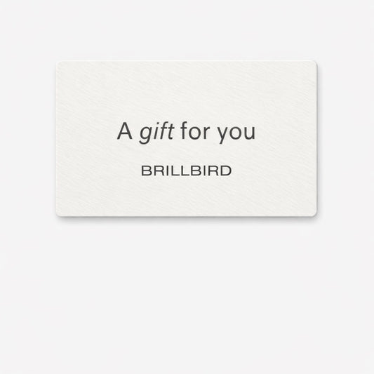 Electronic Gift Voucher