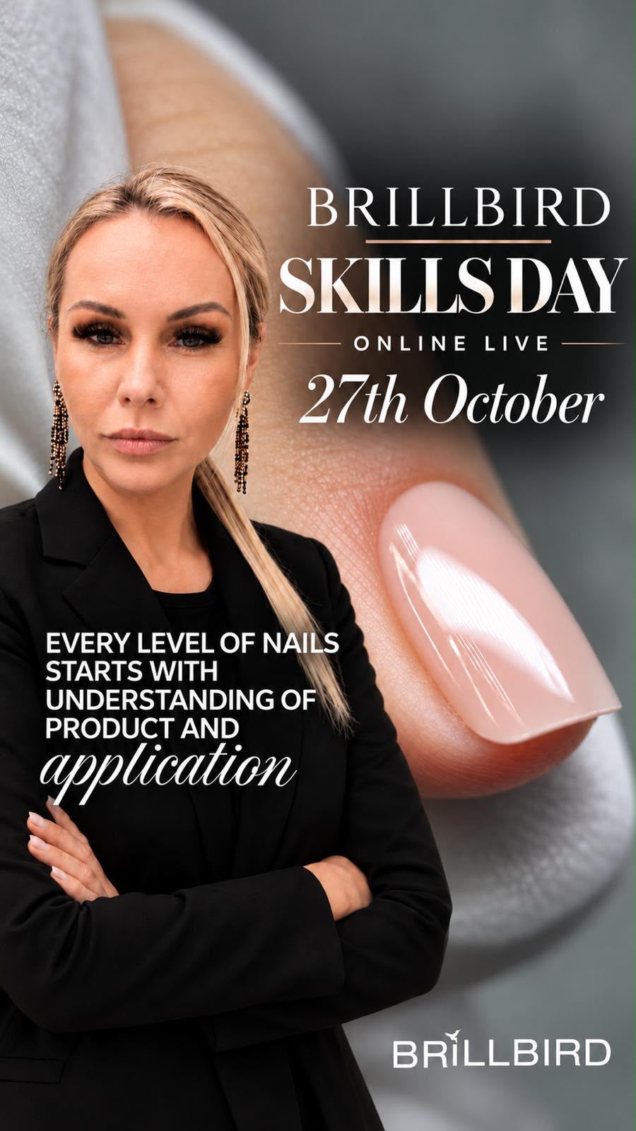 BB Skills day