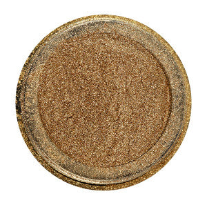 Chrome Powder Molten Bronze