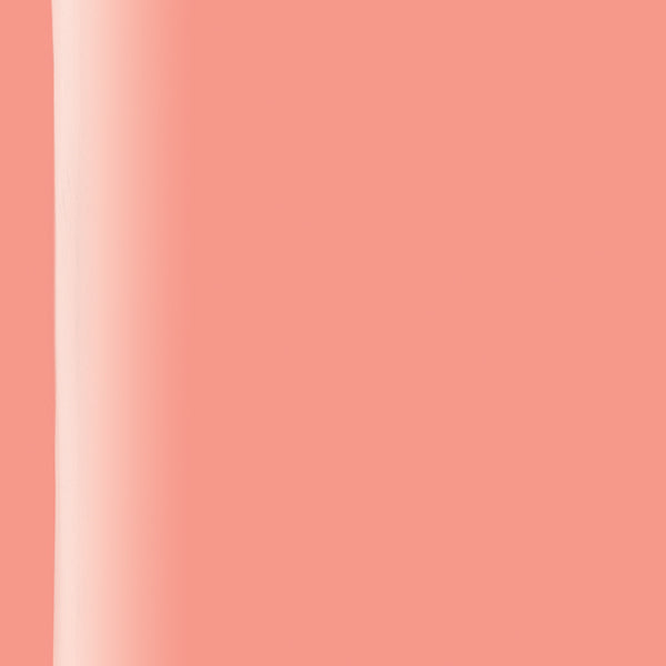 Gelflow - 110 (Peach Juice)