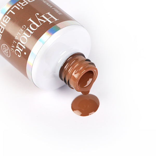 Hypnotic Gel & lac - 280