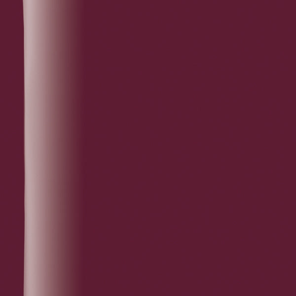 Gelflow - 131 (Plum Blaze)