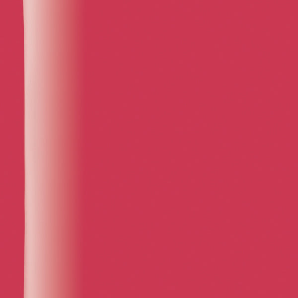 Gelflow - 132 (Velvet Cherry)