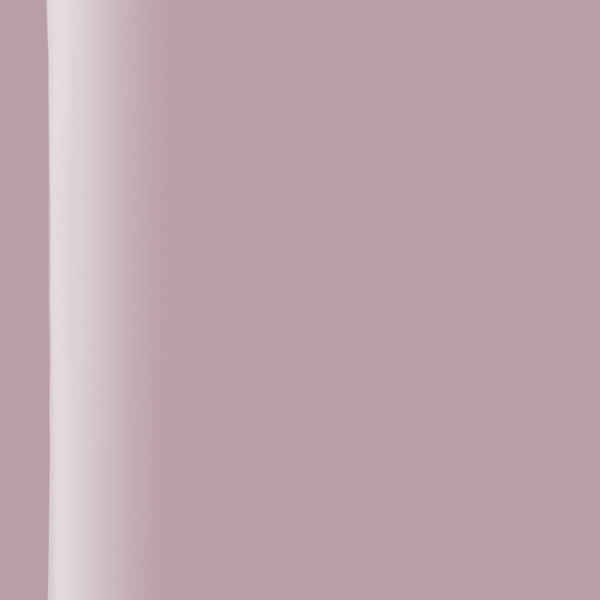 Gelflow - 133 (Lilac Haze)