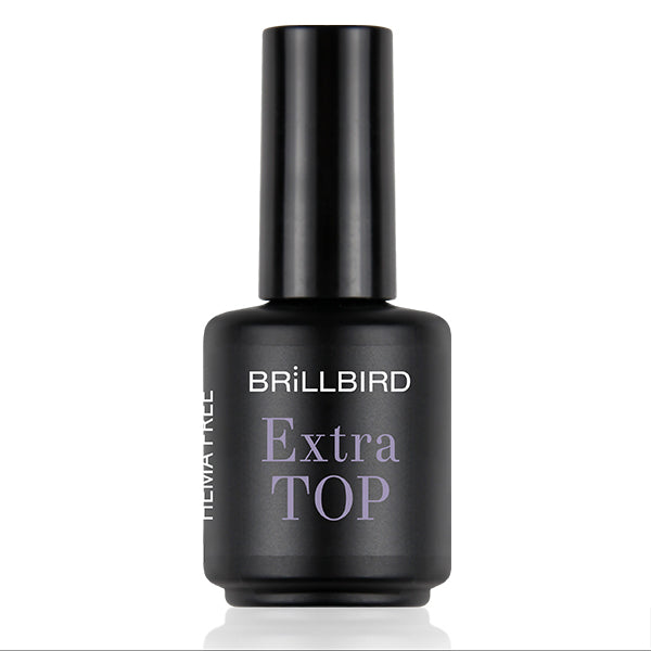 Top Gel Extra