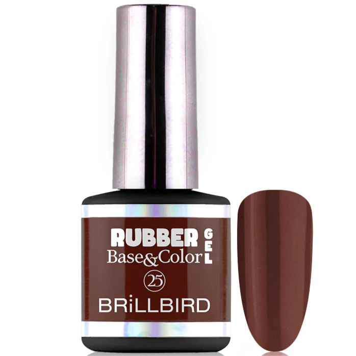 Rubberbase with 2 FREE Lamps worth £220.00