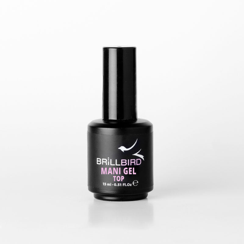 Top mani gel 15ml