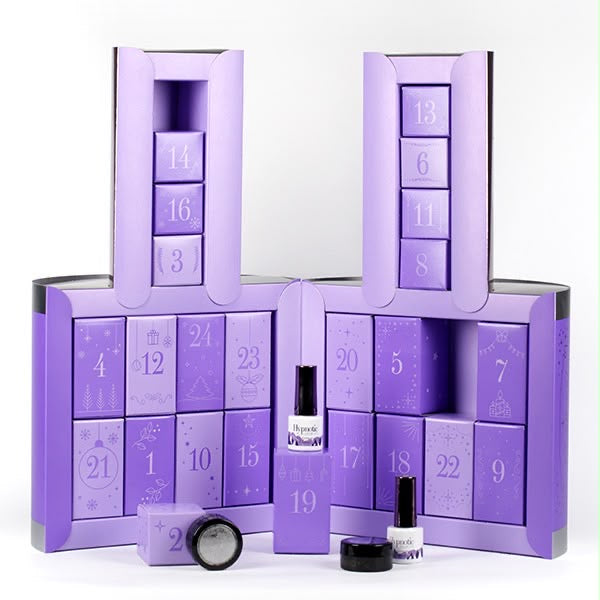 Advent Calendar 2026 Pre order