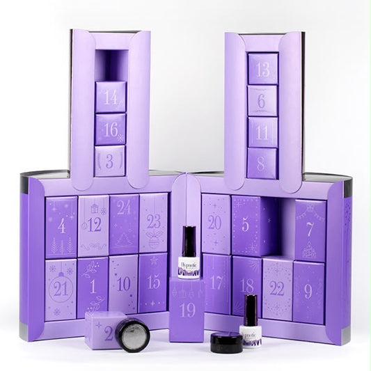 Advent Calendar 2026 Pre order