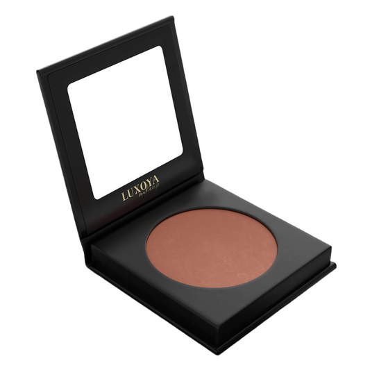 BRONZE DEFINE bronzing powder - 04