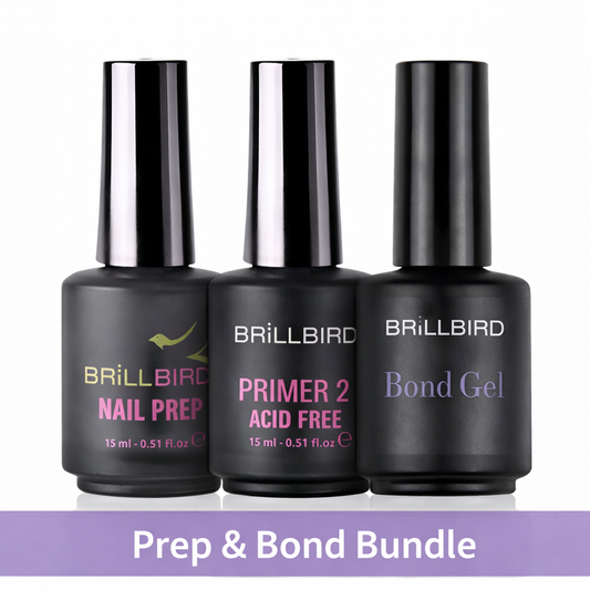 Prep Bundle