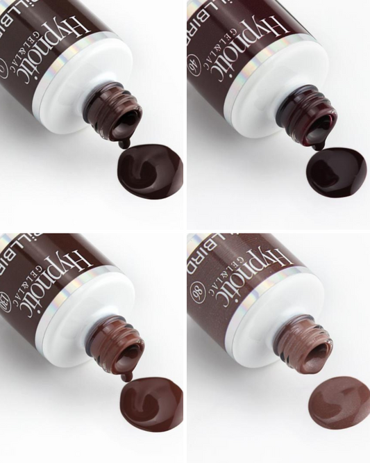 Chocolate Hypnotic Collection 🤎