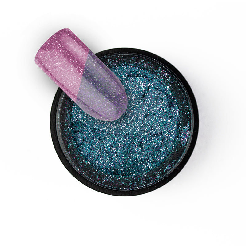 Thermal Diamond Flash glitter 3