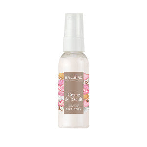 Hand & Foot Soft Lotion - Crème de biscuit