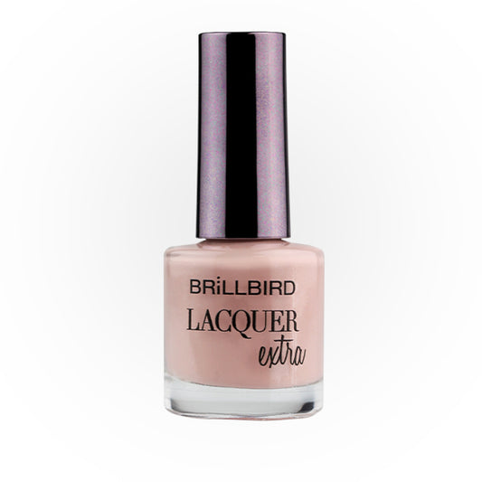 Lacquer Extra 8ml - CE01