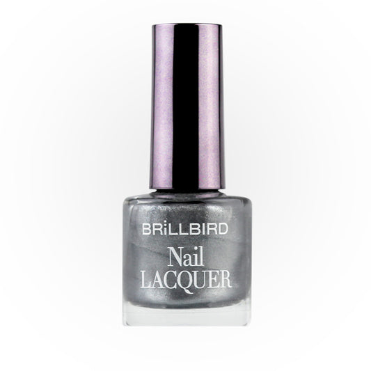 Nail Lacquer 8ml - C02