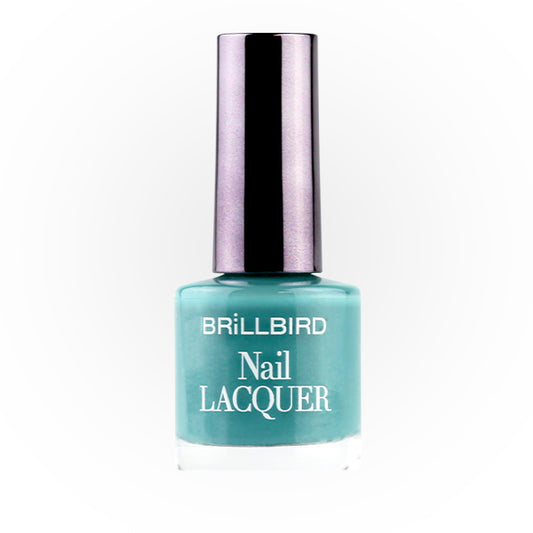 Nail Lacquer 8ml - C12