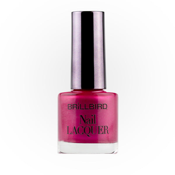 Nail Lacquer 8ml - C16