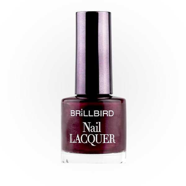 Nail Lacquer 8ml - C22