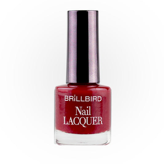 Nail Lacquer 8ml - C25