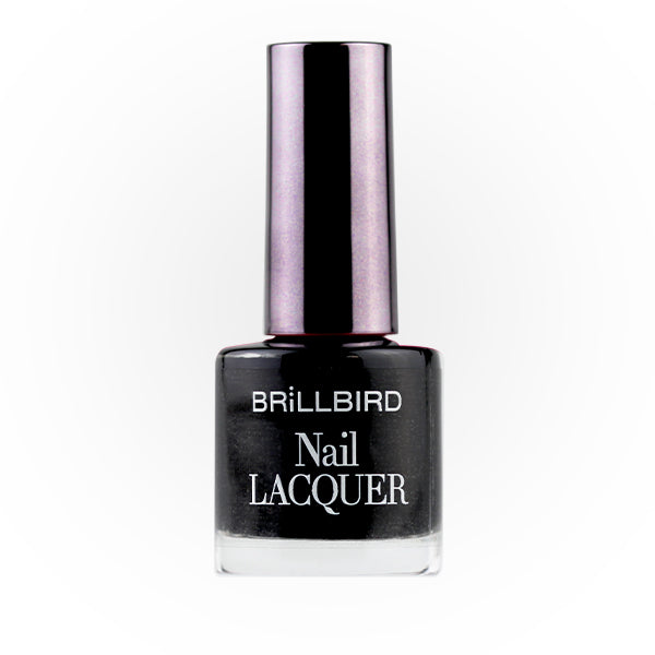 Nail Lacquer 8ml - C51