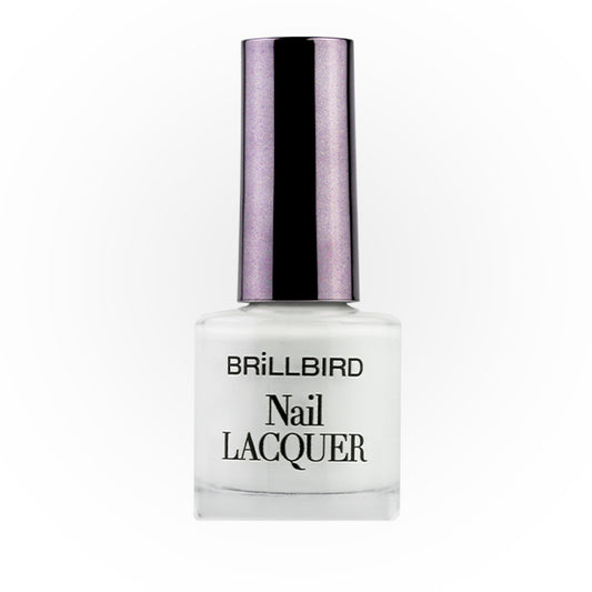 Nail Lacquer 8ml - F1