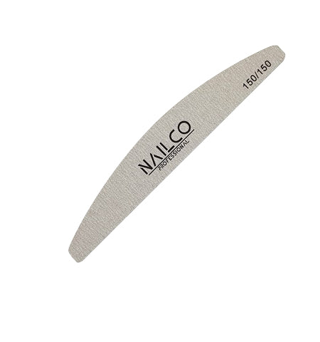 File 150/150 Pack of 50