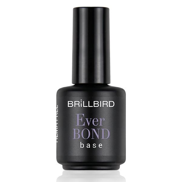 Ever Bond Base Gel 15ml