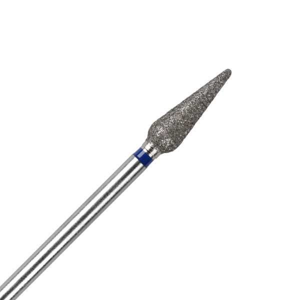 Diamond Drill bit - Drop Medium