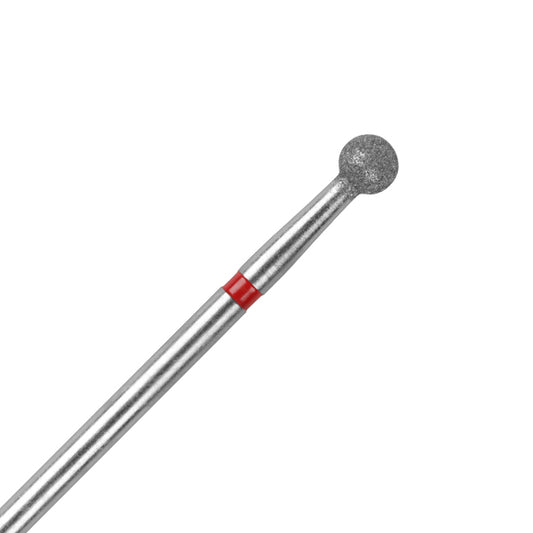 Diamond Drill bit Ball