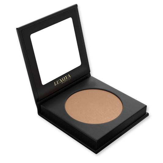 BRONZE DEFINE bronzing powder - 01
