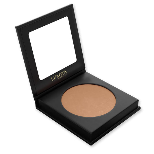 BRONZE DEFINE bronzing powder - 02