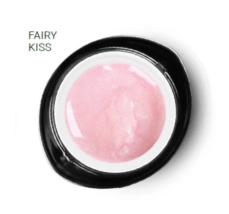 Shape gel - Fairy Kiss