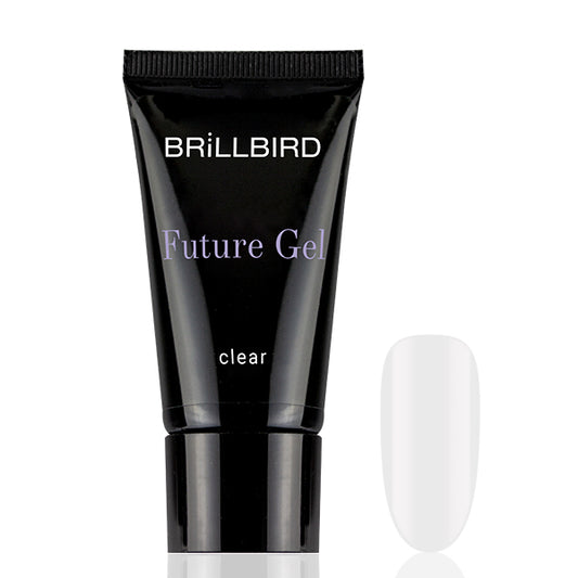 Future Gel - Clear