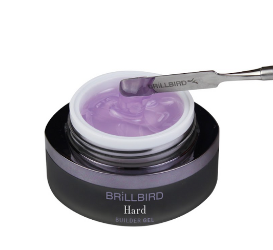 Hard Builder Gel