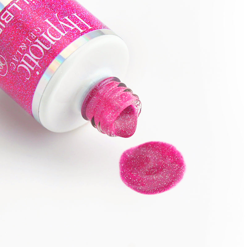 Hypnotic gel & lac - 205