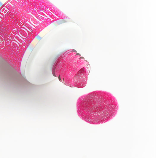 Hypnotic gel & lac - 205
