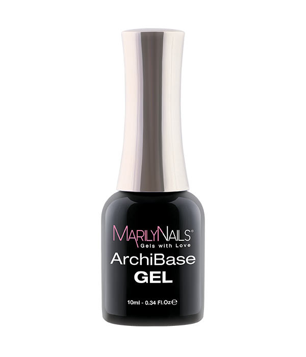 ArchiBase gel