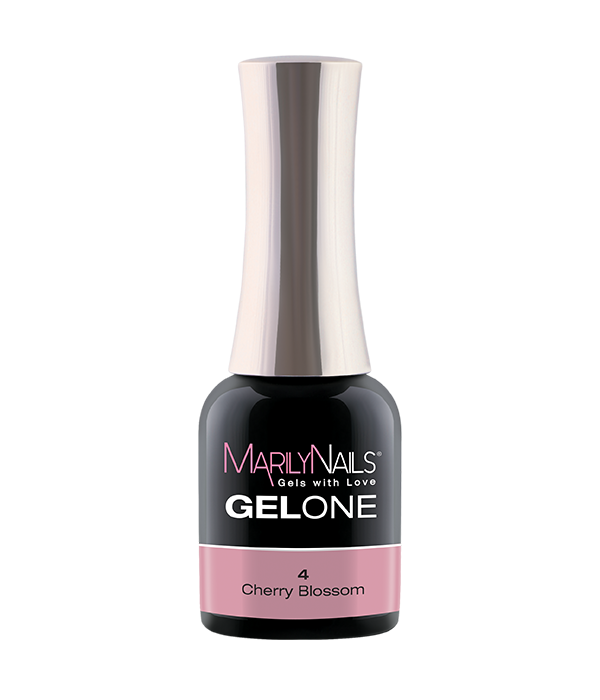 GelOne - 4 Cherry blossom