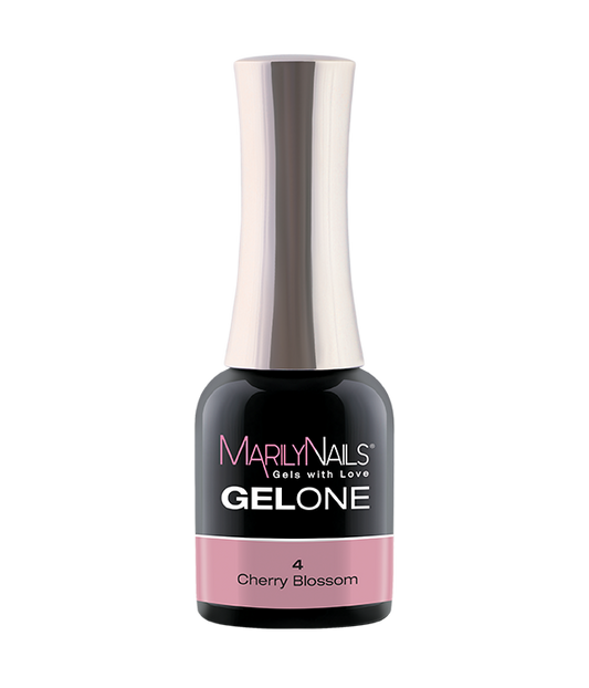 GelOne - 4 Cherry blossom