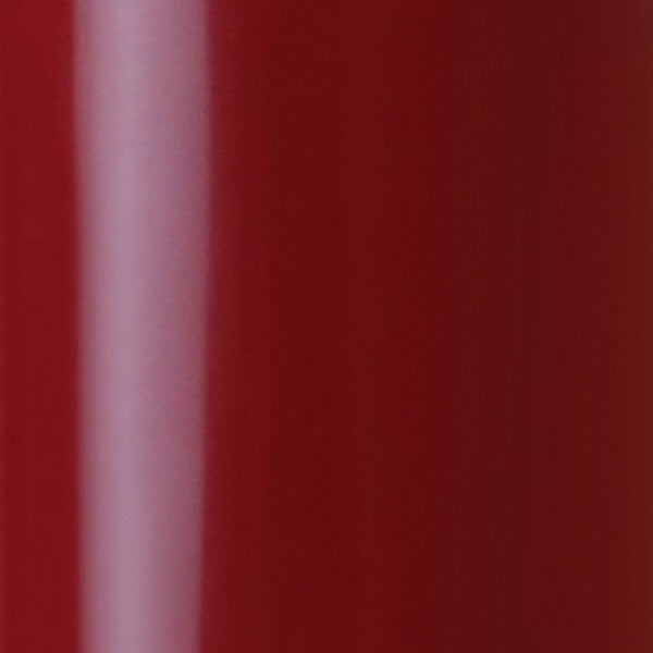 GelOne - 11 Chic crimson