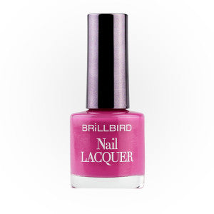 Nail Lacquer 8ml - C14